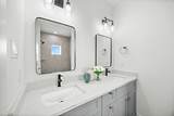 8445 Furray A/B Road - Photo 21