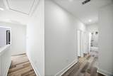 8445 Furray A/B Road - Photo 22