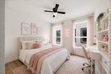 8445 Furray A/B Road - Photo 23