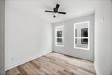 8445 Furray A/B Road - Photo 24