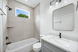 8445 Furray A/B Road - Photo 25