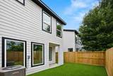 8445 Furray A/B Road - Photo 29
