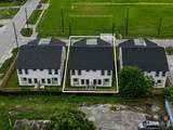 8445 Furray A/B Road - Photo 30