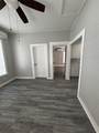 4125 Avenue M - Rear Avenue - Photo 10