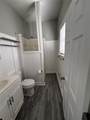 4125 Avenue M - Rear Avenue - Photo 12