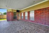 11931 Mckinney Falls Lane - Photo 43
