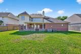 11931 Mckinney Falls Lane - Photo 45