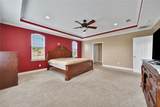 22 O'bannon Ranch Road - Photo 15