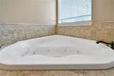 22 O'bannon Ranch Road - Photo 19
