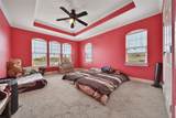 22 O'bannon Ranch Road - Photo 22