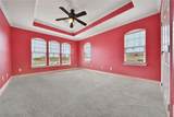 22 O'bannon Ranch Road - Photo 23