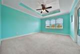 22 O'bannon Ranch Road - Photo 25