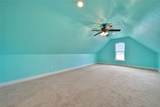 22 O'bannon Ranch Road - Photo 27