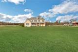 22 O'bannon Ranch Road - Photo 28