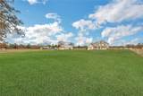 22 O'bannon Ranch Road - Photo 30