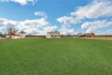 22 O'bannon Ranch Road - Photo 35