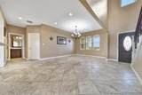 22 O'bannon Ranch Road - Photo 6