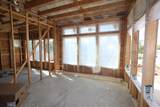 5614 Orangery Lane - Photo 7