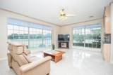 4202 Lakewood Court - Photo 12
