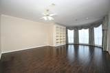 4202 Lakewood Court - Photo 19