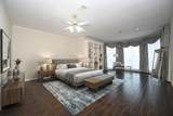 4202 Lakewood Court - Photo 20