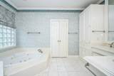 4202 Lakewood Court - Photo 23