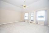 4202 Lakewood Court - Photo 25