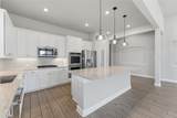 2034 Village Orchard Lane - Photo 11