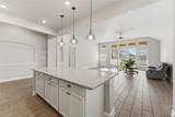 2034 Village Orchard Lane - Photo 9