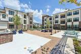 1800 Central Pine Street - Photo 11