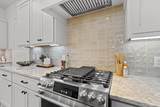 32452 Forktail Lake Drive - Photo 15