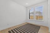 32452 Forktail Lake Drive - Photo 16