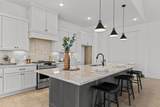 32452 Forktail Lake Drive - Photo 18
