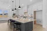 32452 Forktail Lake Drive - Photo 19