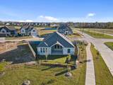 32452 Forktail Lake Drive - Photo 5