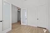 32452 Forktail Lake Drive - Photo 7