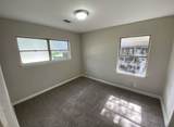 5810 Belmark Street - Photo 7
