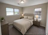 5810 Belmark Street - Photo 8