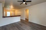 3940 Scranton Street - Photo 10