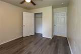 3940 Scranton Street - Photo 11