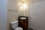 3940 Scranton Street - Photo 13
