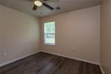 3940 Scranton Street - Photo 14