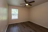 3940 Scranton Street - Photo 15