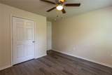 3940 Scranton Street - Photo 16