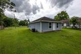 3940 Scranton Street - Photo 17