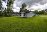 3940 Scranton Street - Photo 18