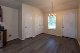 3940 Scranton Street - Photo 2