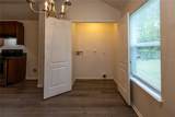 3940 Scranton Street - Photo 5