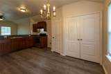 3940 Scranton Street - Photo 6
