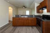 3940 Scranton Street - Photo 7